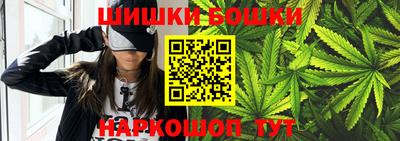 героин Нягань
